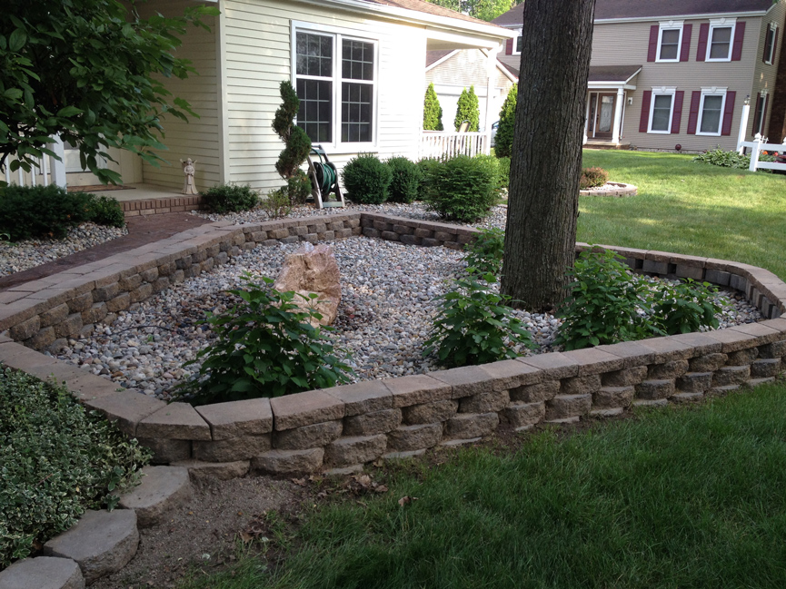 landscaping image 6