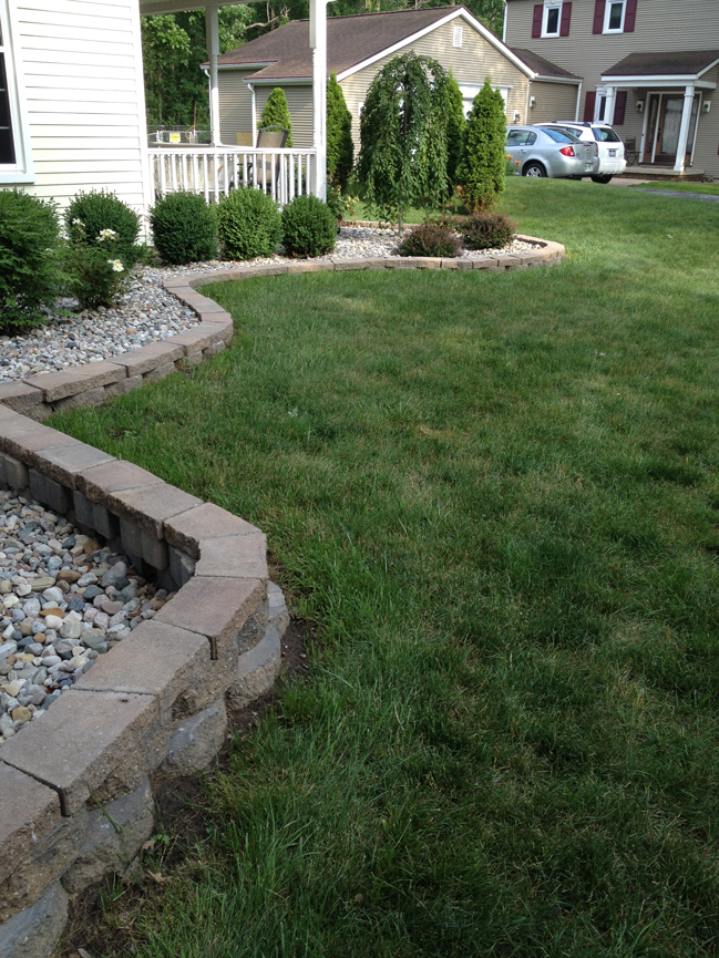 landscaping image 7