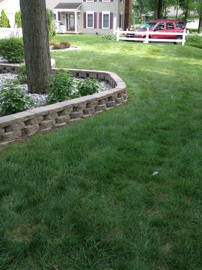landscaping image 8